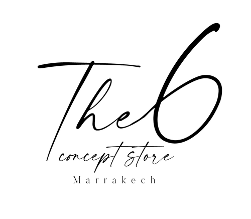 THE6CONCEPTSTORE